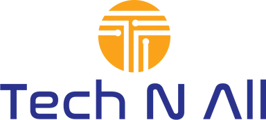 TechNAll
